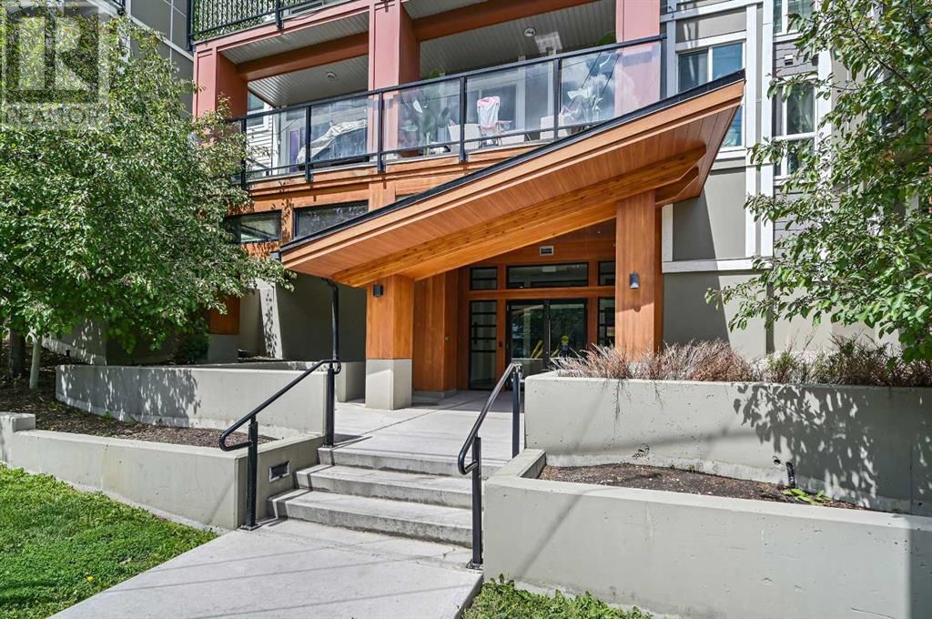 510 EDMONTON TRAIL NORTHEAST Image 18