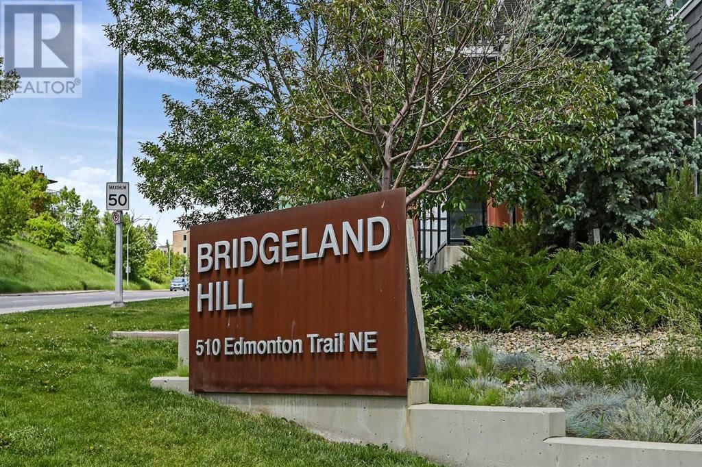 510 EDMONTON TRAIL NORTHEAST Image 19