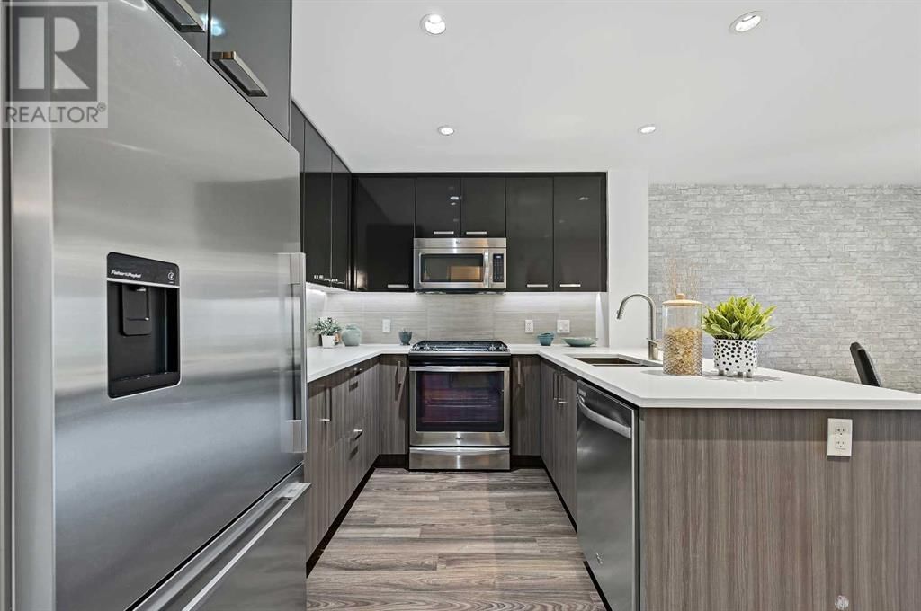 510 EDMONTON TRAIL NORTHEAST Image 2