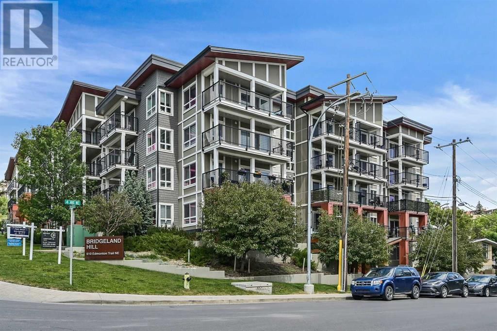 510 EDMONTON TRAIL NORTHEAST Image 20