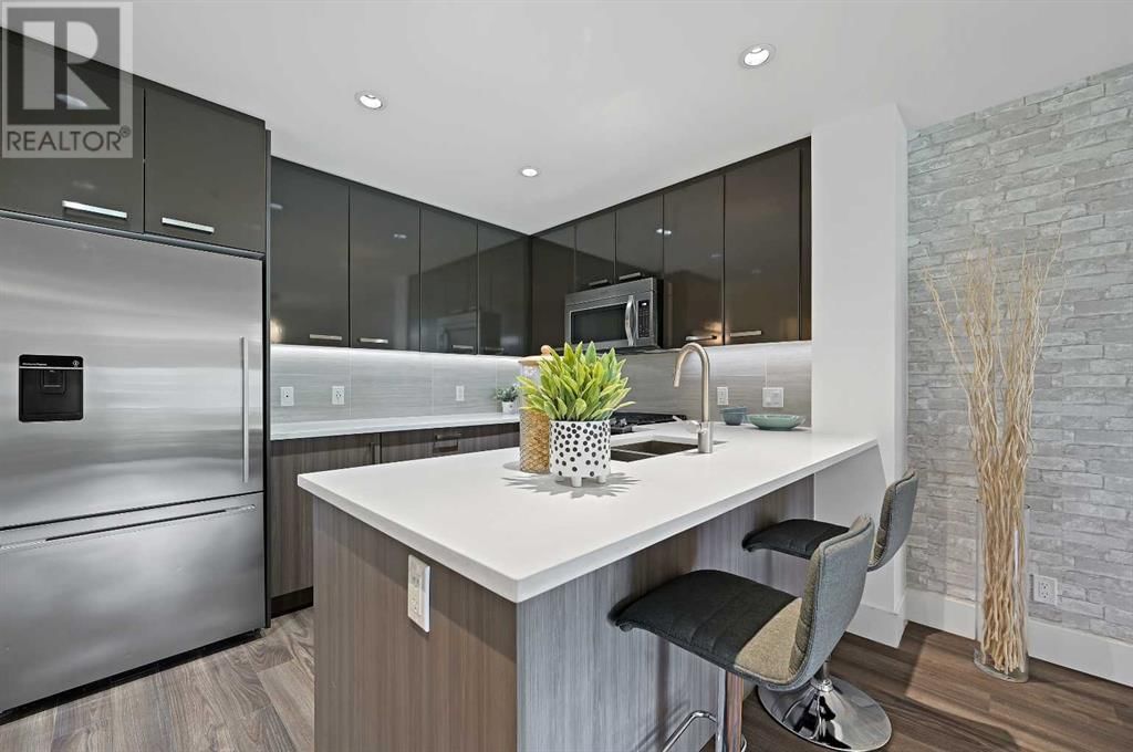 510 EDMONTON TRAIL NORTHEAST Image 3