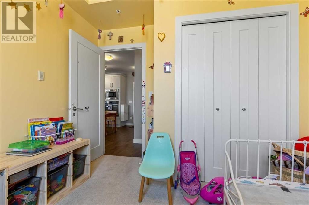 522 CRANFORD DRIVE SOUTHEAST Image 17