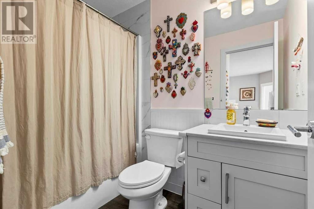 522 CRANFORD DRIVE SOUTHEAST Image 18