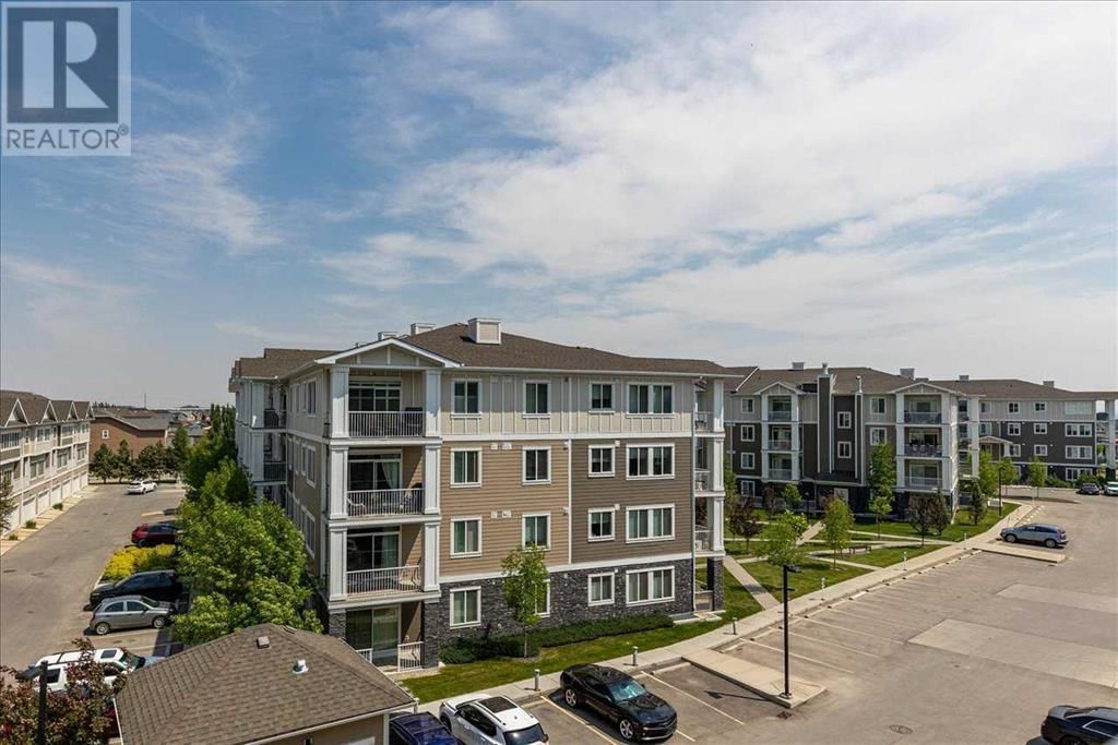 522 CRANFORD DRIVE SOUTHEAST Image 21