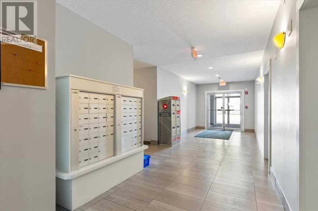 522 CRANFORD DRIVE SOUTHEAST Image 23