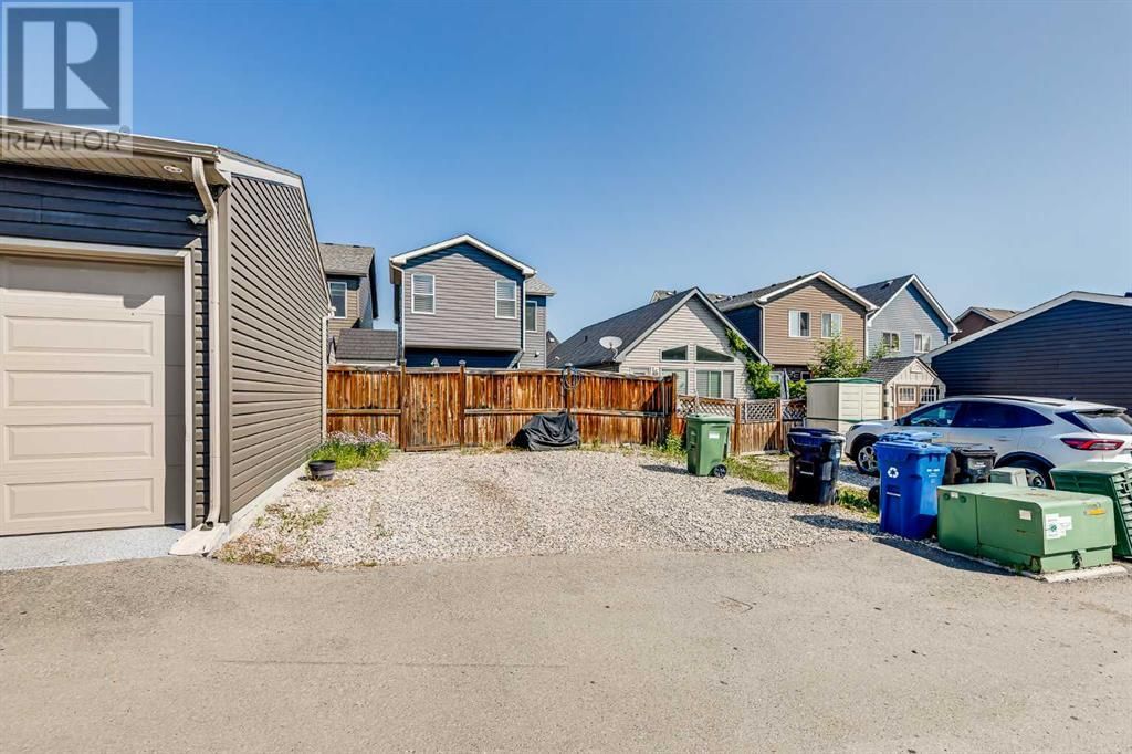 42 AUBURN BAY GARDENS SOUTHEAST Image 25