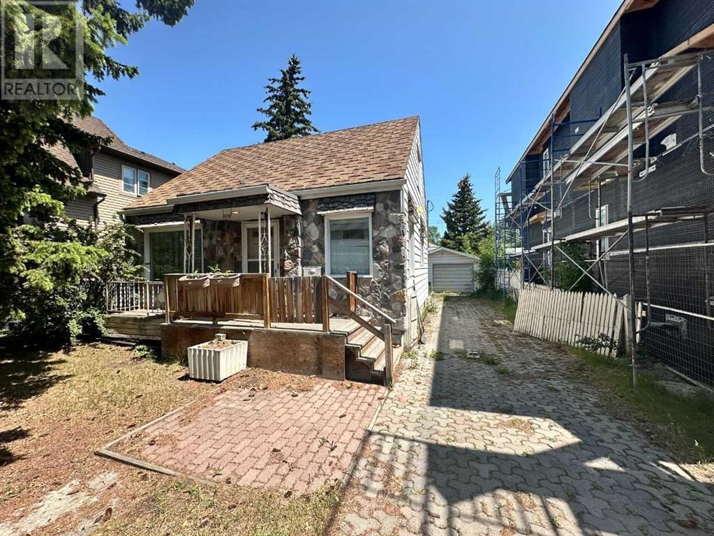 1110 6 STREET NORTHEAST Image 1