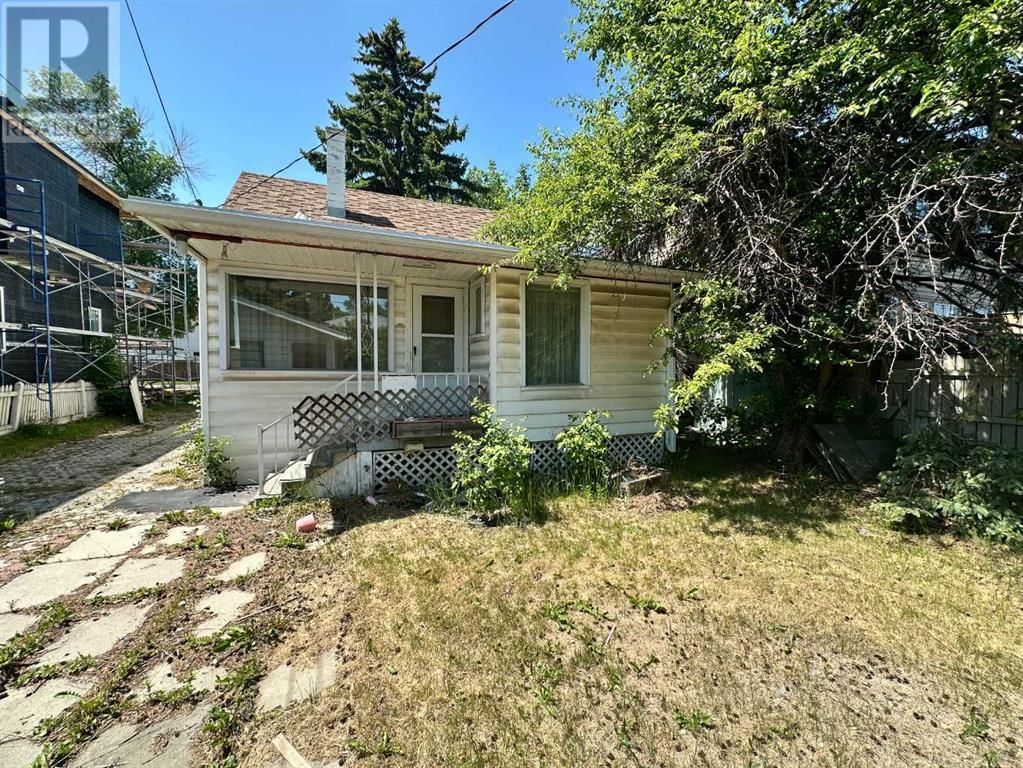 1110 6 STREET NORTHEAST Image 2