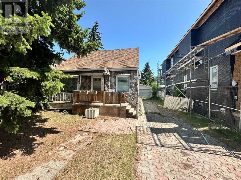 1110 6 STREET NORTHEAST Image 4