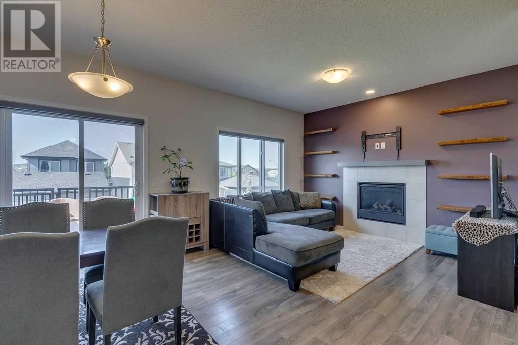 305 HEARTLAND CRESCENT Image 10