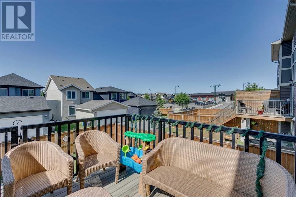 305 HEARTLAND CRESCENT Image 15