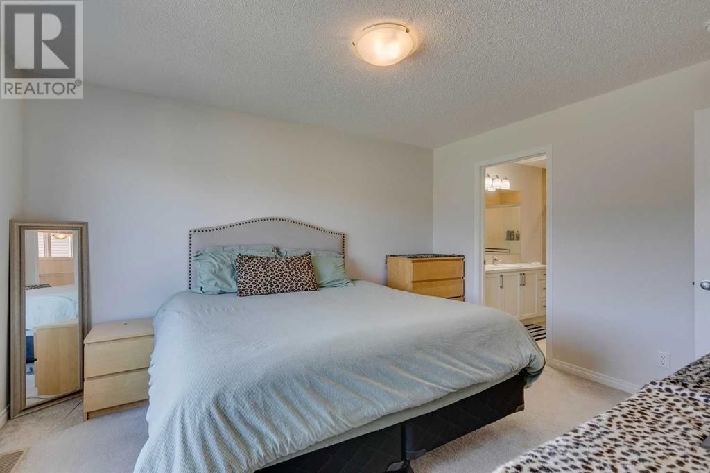 305 HEARTLAND CRESCENT Image 20
