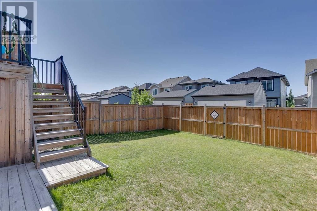 305 HEARTLAND CRESCENT Image 29