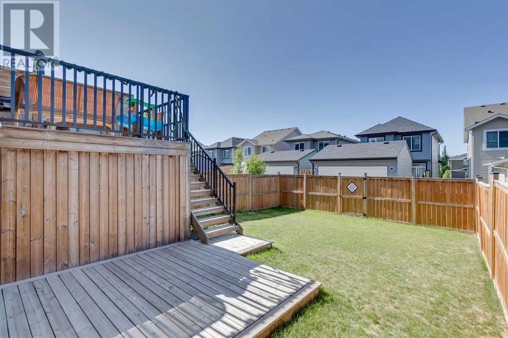 305 HEARTLAND CRESCENT Image 30