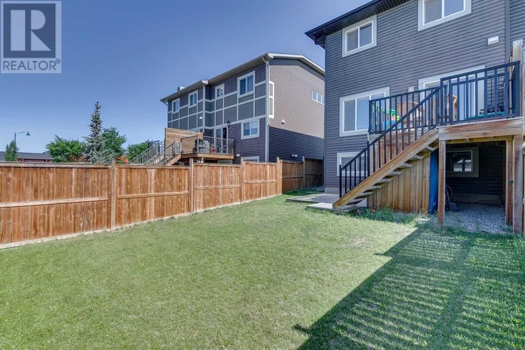 305 HEARTLAND CRESCENT Image 31