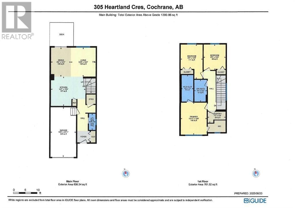 305 HEARTLAND CRESCENT Image 34