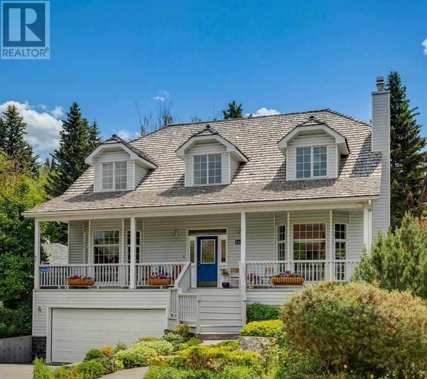 1131 LANSDOWNE AVENUE SOUTHWEST Image 1