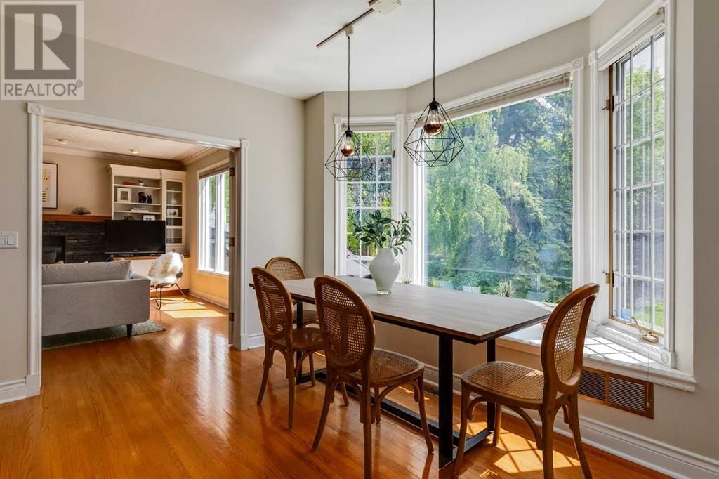 1131 LANSDOWNE AVENUE SOUTHWEST Image 16