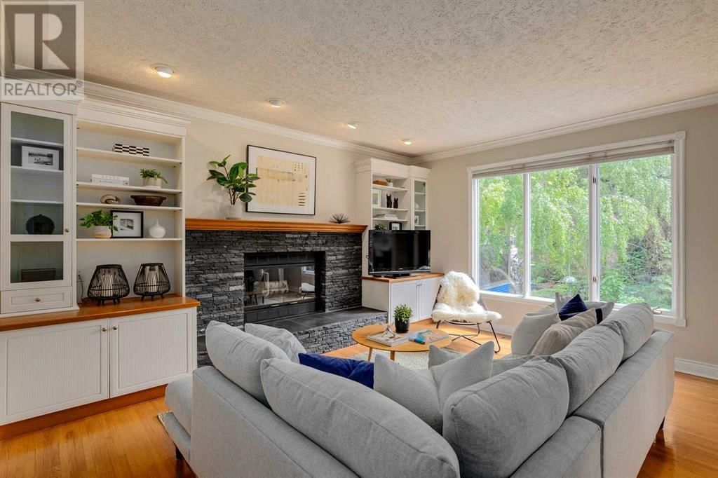 1131 LANSDOWNE AVENUE SOUTHWEST Image 19