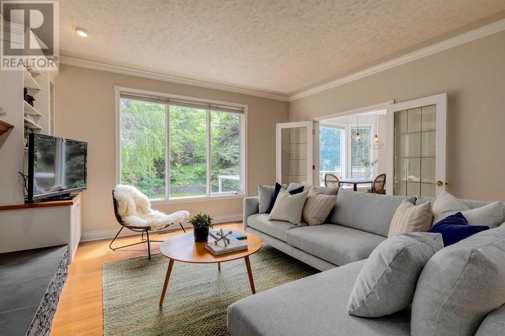 1131 LANSDOWNE AVENUE SOUTHWEST Image 20