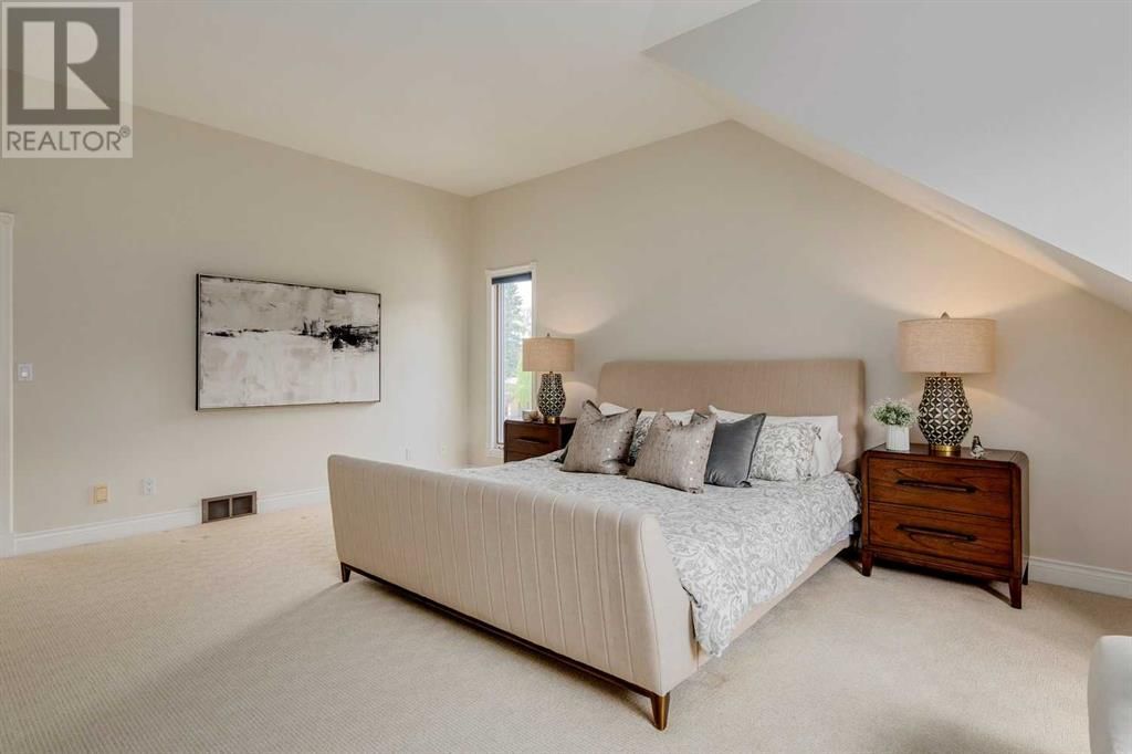 1131 LANSDOWNE AVENUE SOUTHWEST Image 22