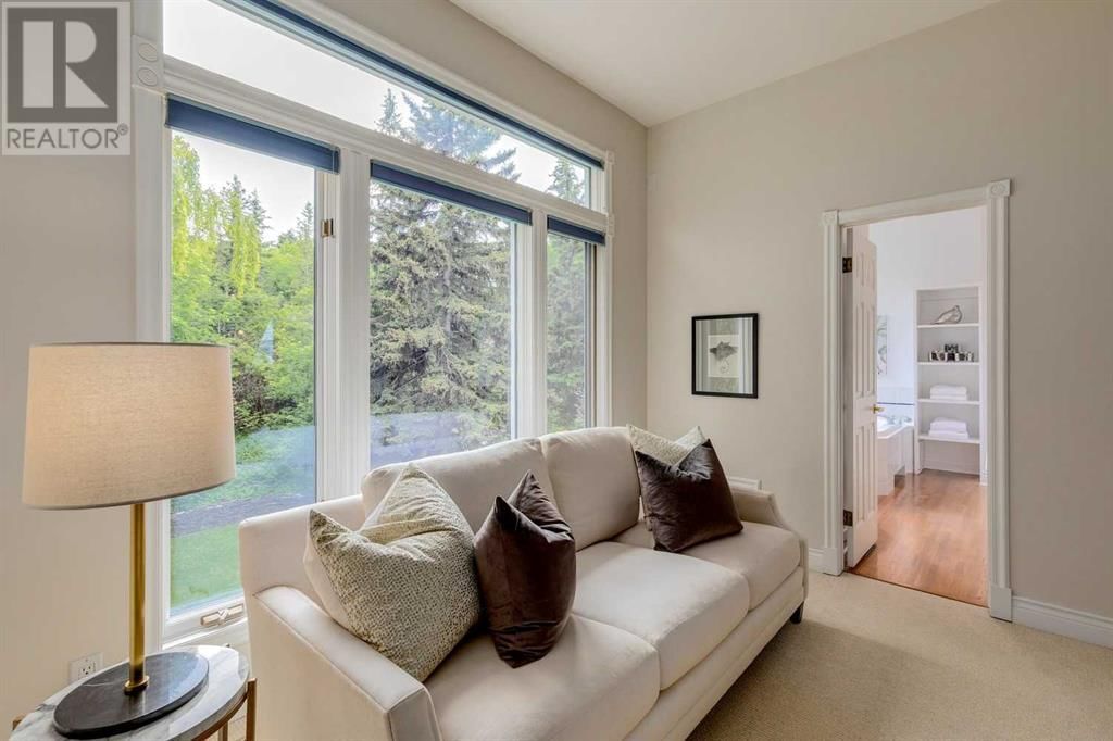 1131 LANSDOWNE AVENUE SOUTHWEST Image 23
