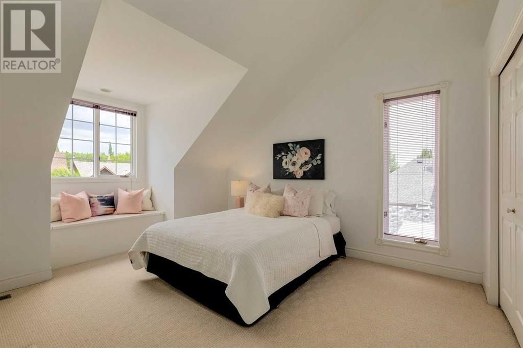 1131 LANSDOWNE AVENUE SOUTHWEST Image 27