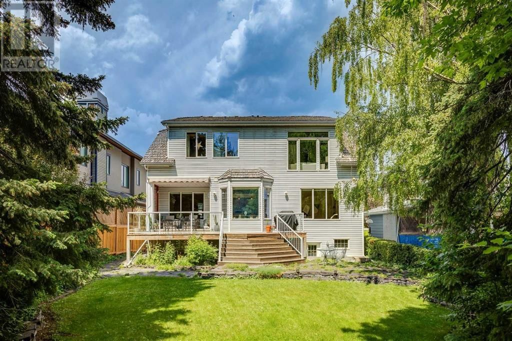 1131 LANSDOWNE AVENUE SOUTHWEST Image 39