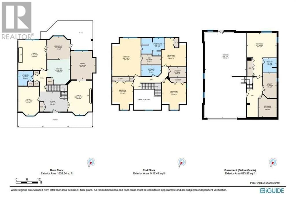 1131 LANSDOWNE AVENUE SOUTHWEST Image 50