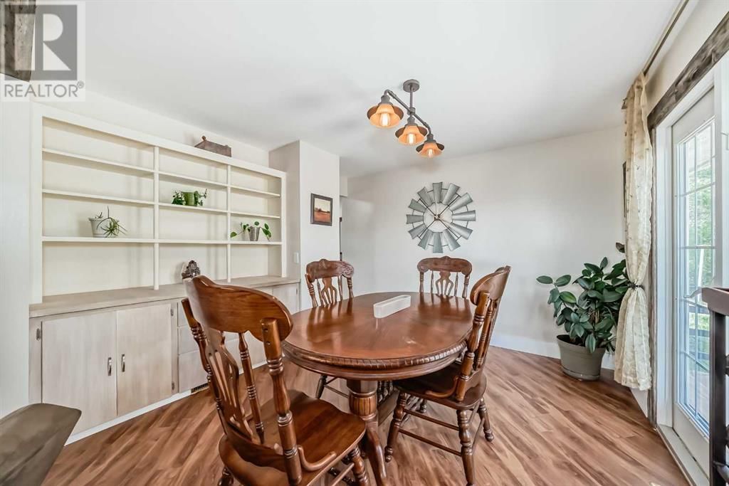 230062 RANGE ROAD 205 Image 12