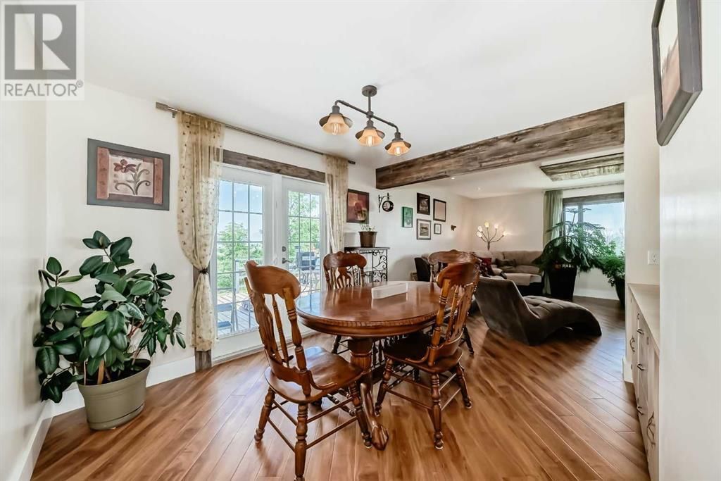 230062 RANGE ROAD 205 Image 13
