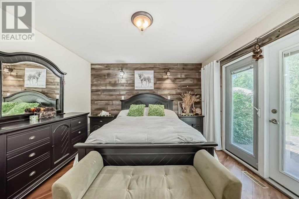 230062 RANGE ROAD 205 Image 16