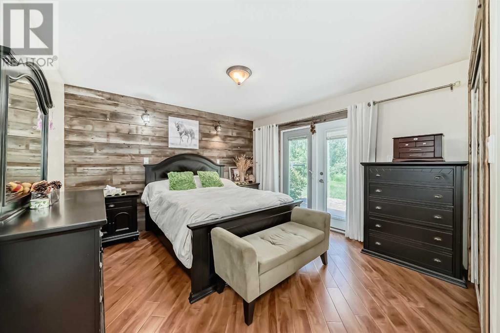 230062 RANGE ROAD 205 Image 17