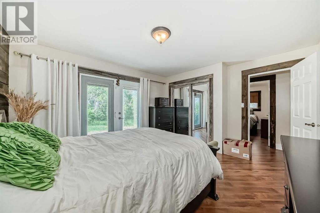 230062 RANGE ROAD 205 Image 18