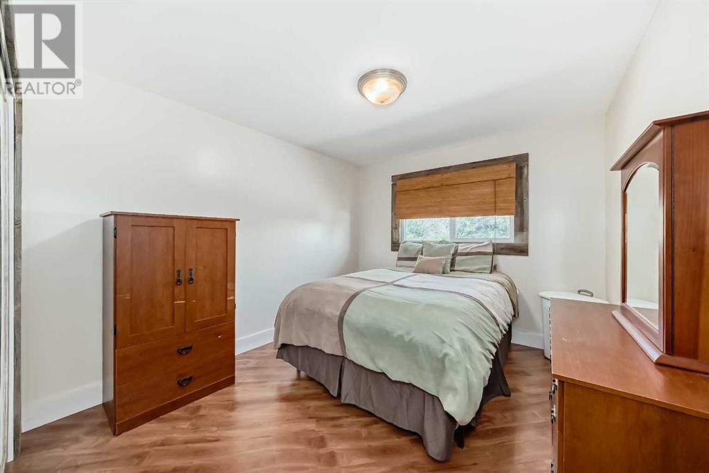 230062 RANGE ROAD 205 Image 21