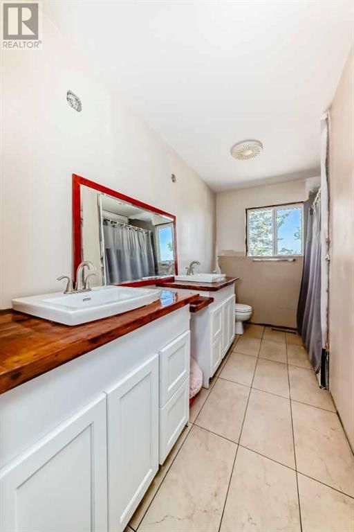 230062 RANGE ROAD 205 Image 22