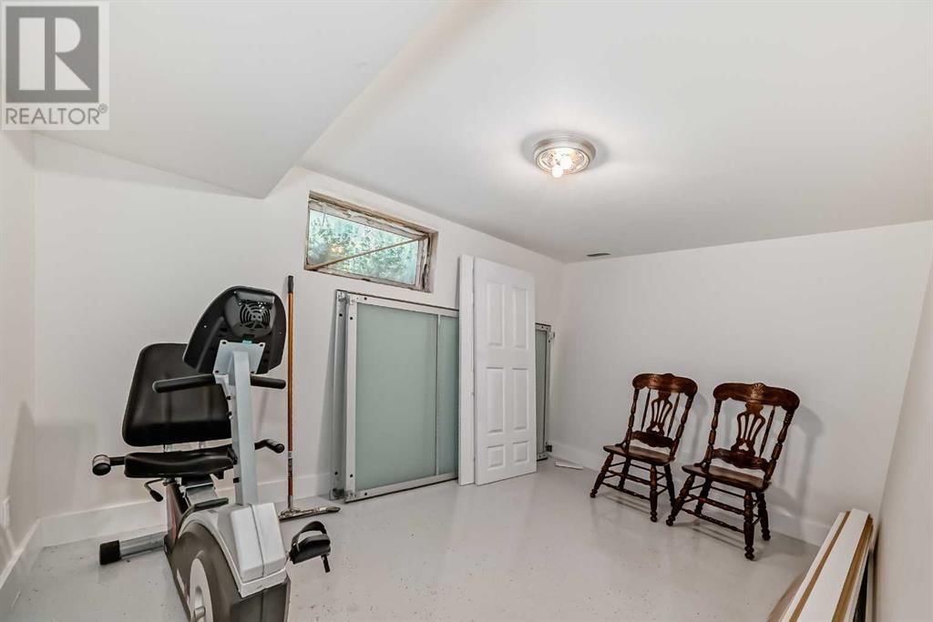 230062 RANGE ROAD 205 Image 23