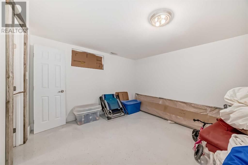 230062 RANGE ROAD 205 Image 24