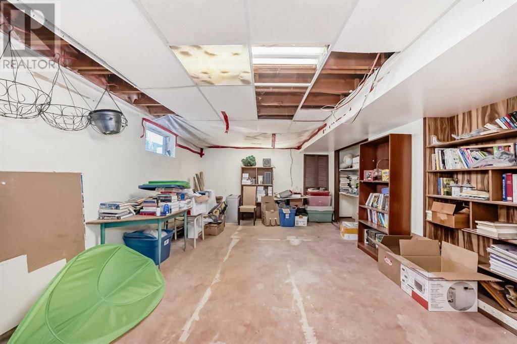 230062 RANGE ROAD 205 Image 25