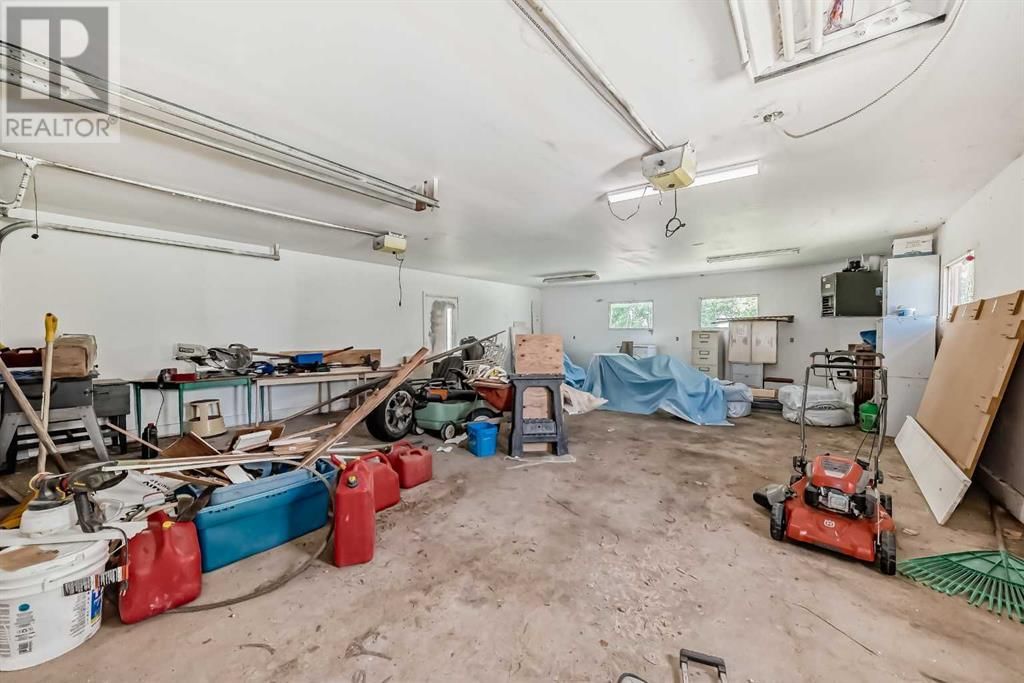 230062 RANGE ROAD 205 Image 29