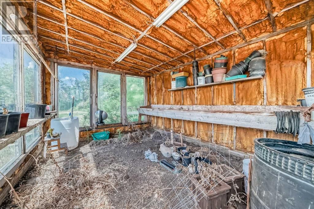 230062 RANGE ROAD 205 Image 31