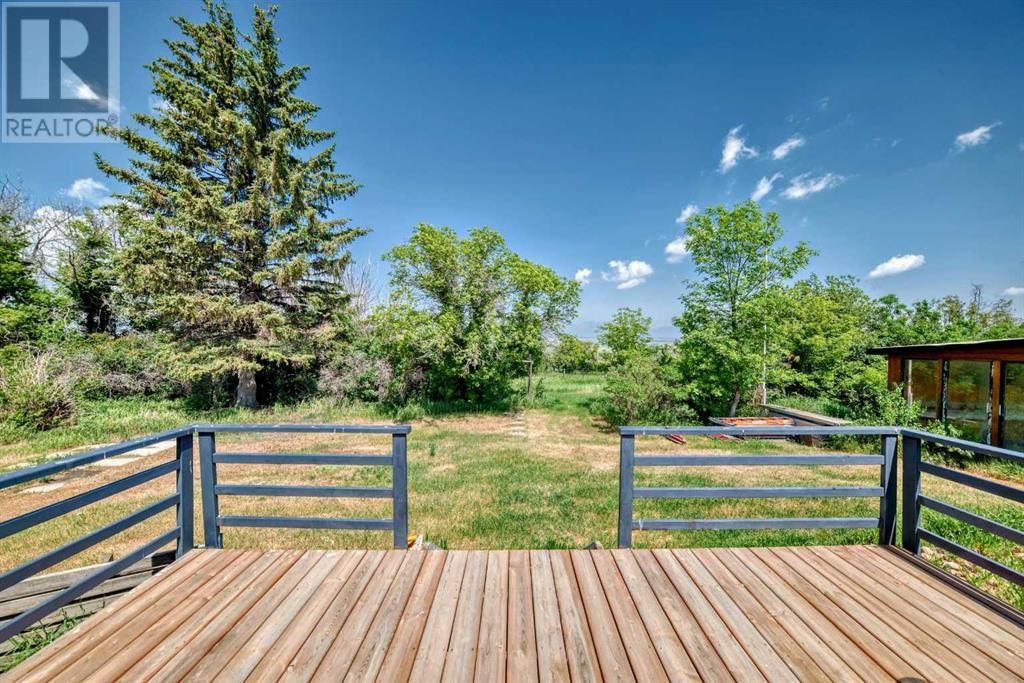 230062 RANGE ROAD 205 Image 34