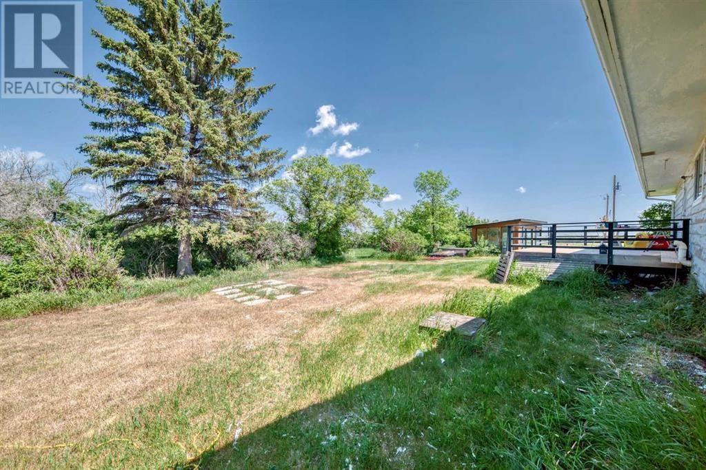230062 RANGE ROAD 205 Image 35