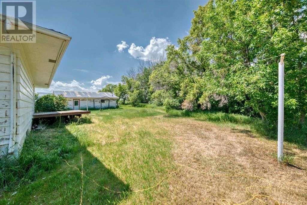 230062 RANGE ROAD 205 Image 36