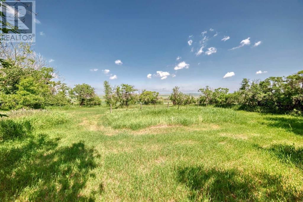 230062 RANGE ROAD 205 Image 37