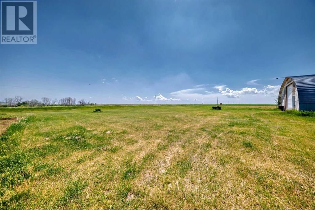 230062 RANGE ROAD 205 Image 41