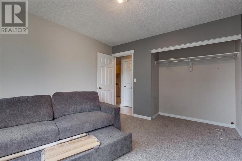 103 HERMARY STREET Image 10