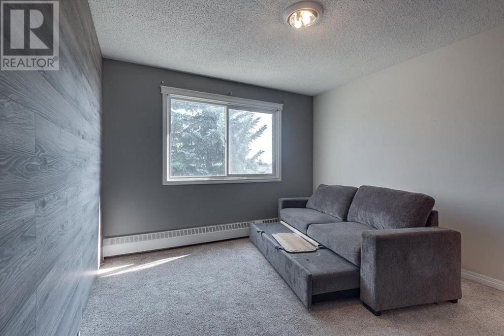103 HERMARY STREET Image 11