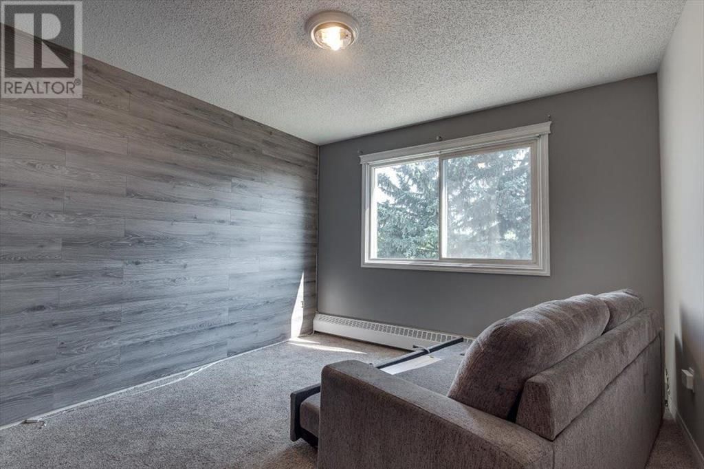 103 HERMARY STREET Image 12