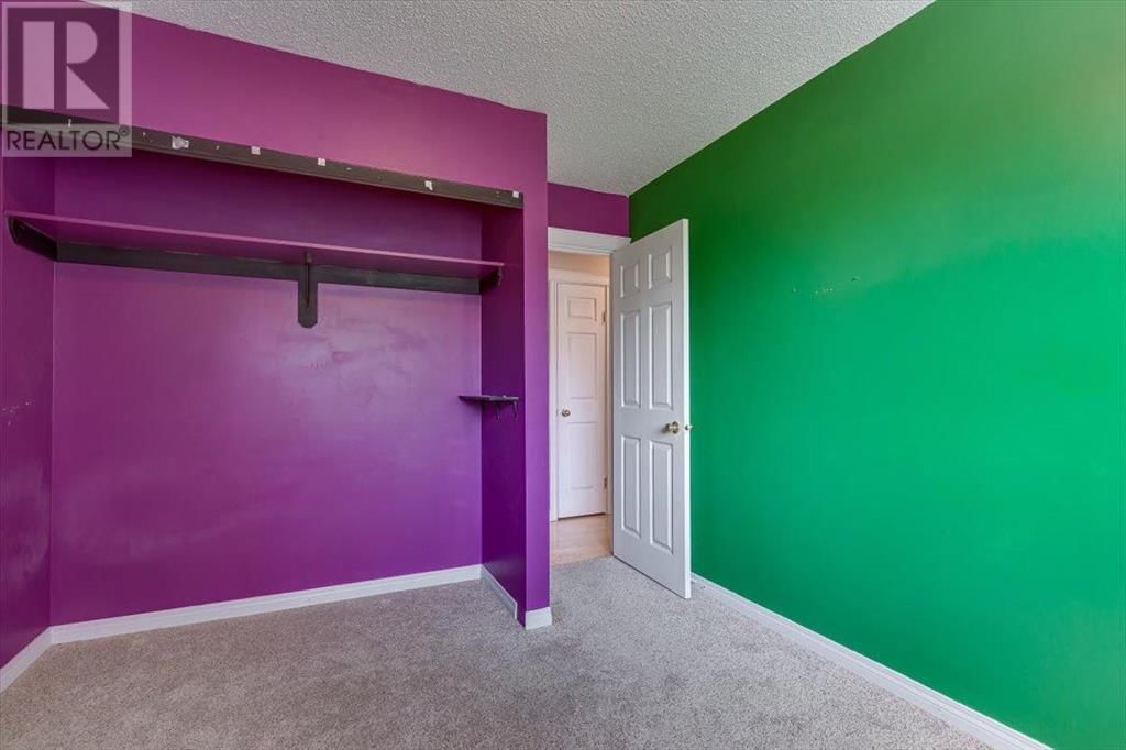 103 HERMARY STREET Image 13